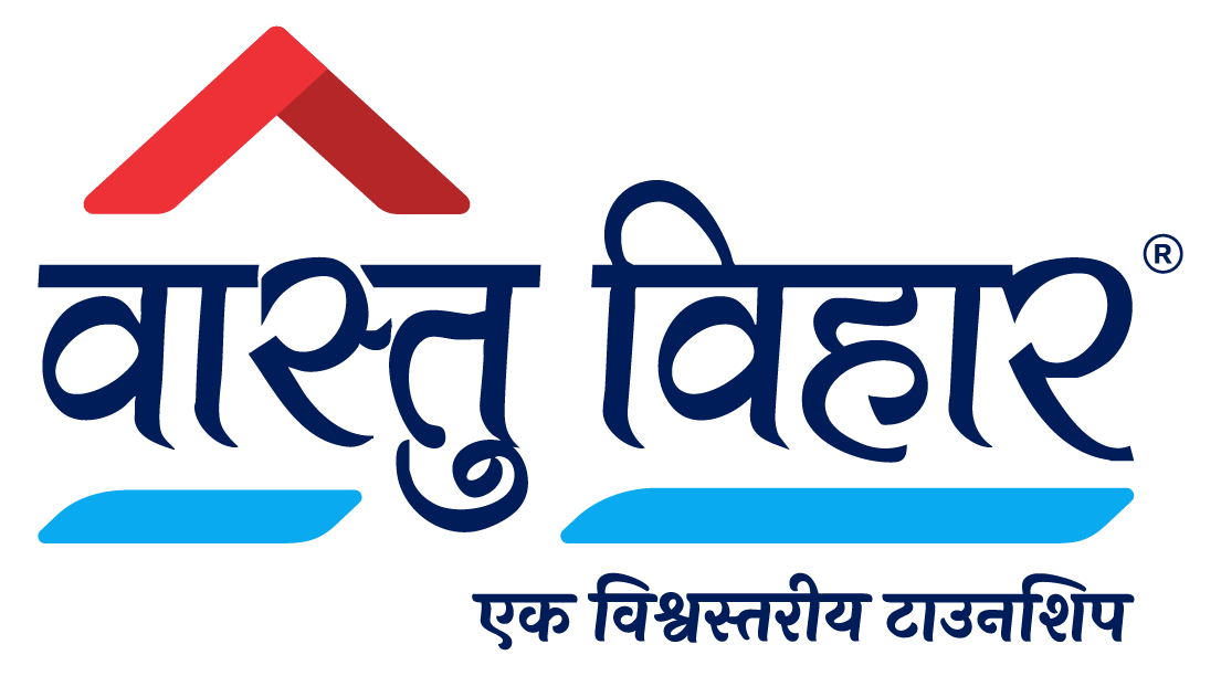 Vastu Vihar: Top Real Estate Company In Eastern India