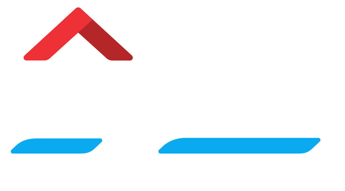 Vastu Vihar: Top Real Estate Company In Eastern India