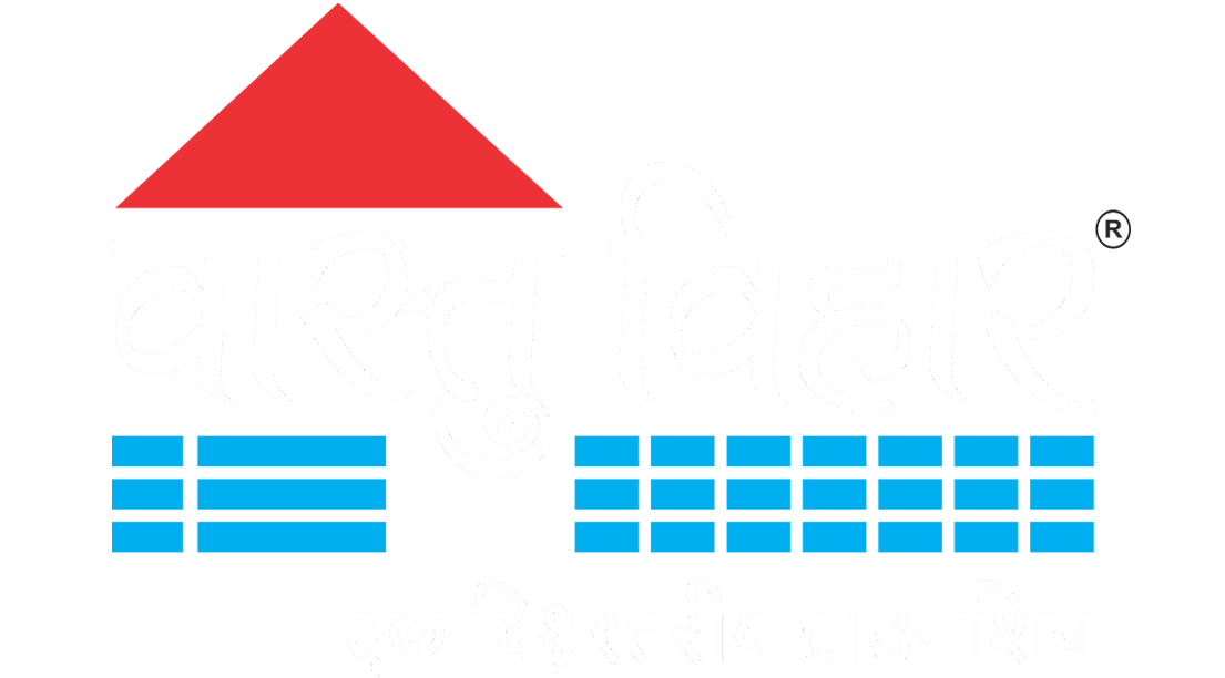 Vastu Vihar: Top Real Estate Company In Eastern India